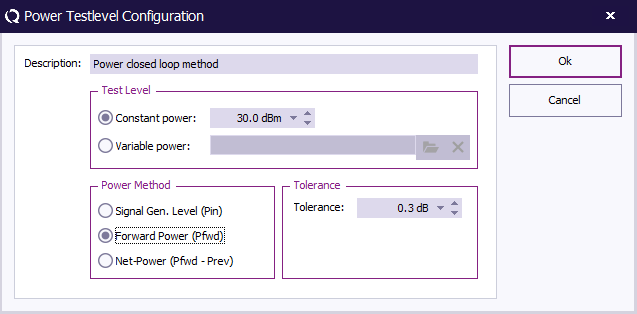 TestLevel-Power-testlevel.png