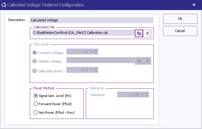 Input-calculated-voltage.png