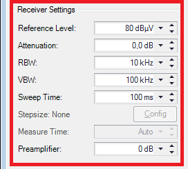 AN101 Receiver Settings.png