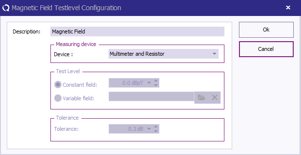 Input-magnetic-field.png