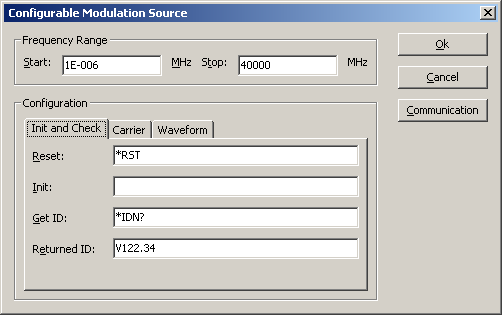 Configurable Modulation Source Init and Check tab.png