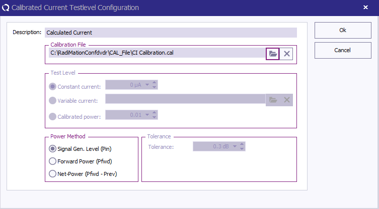 Input-calculated-current.png