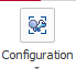 Configuration.png