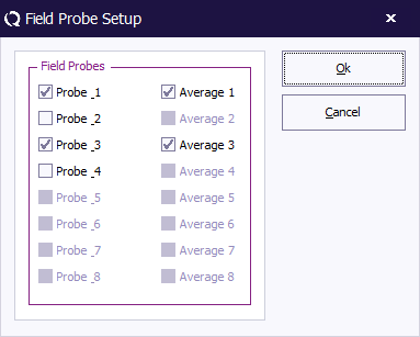 OnePointCalibrationFieldProbeSetup.png