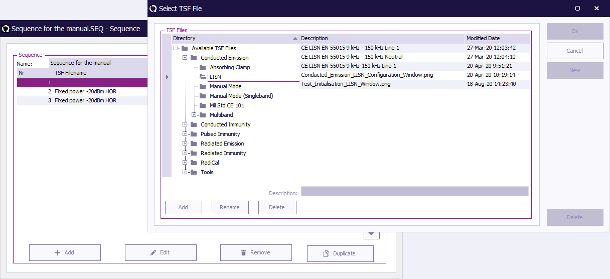 Sequence Select TSF File Window.png