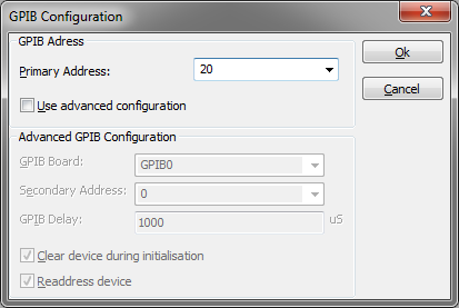 GPIB Address Configuration Window.png