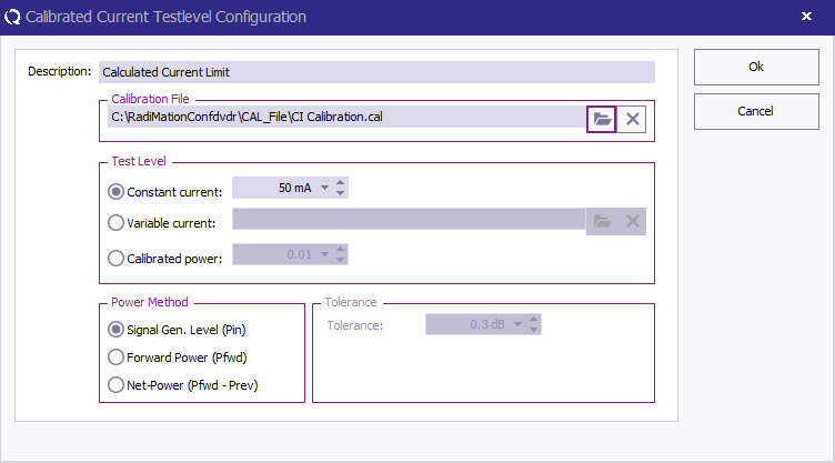 Limit-calculated-current-testlevel.png