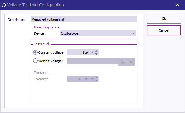 Limit-voltage-testlevel.png