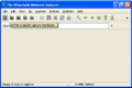 Wireshark select interface.png