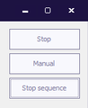 Stop Sequence Window.png