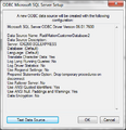SQL Server ODBC Driver5.png
