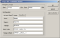 Configurable Modulation Source Waveform tab.png